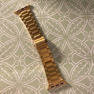 Apple Watch Band